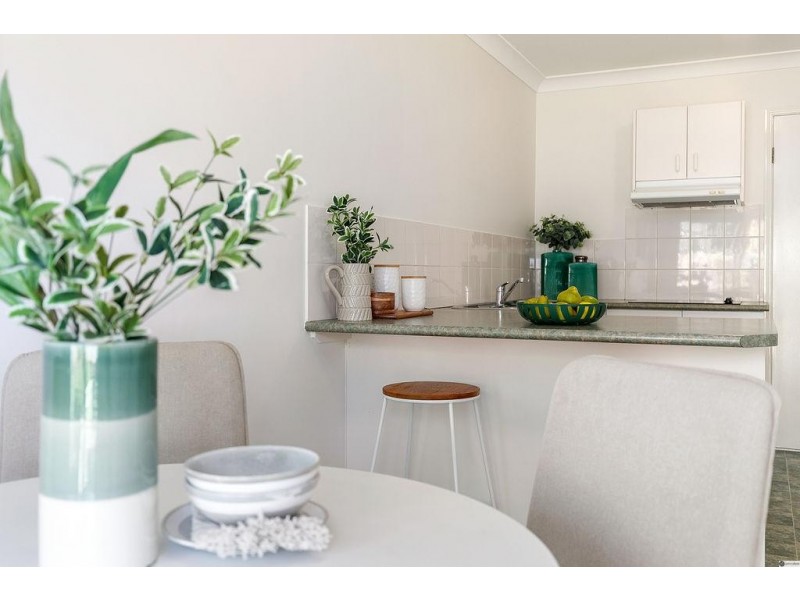 14/11 Thornlake Court, Tingalpa QLD 4173