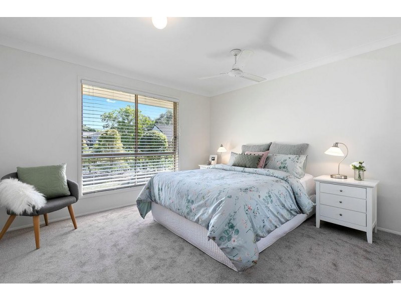 14/11 Thornlake Court, Tingalpa QLD 4173