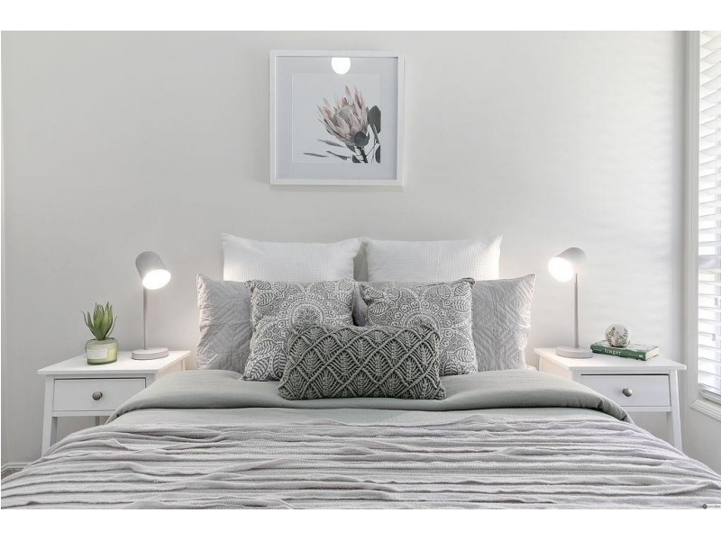 14/11 Thornlake Court, Tingalpa QLD 4173