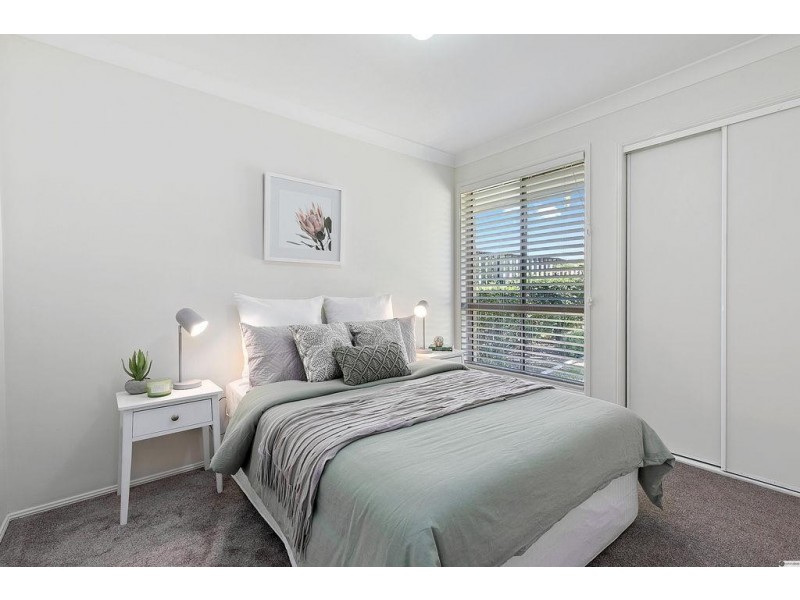 14/11 Thornlake Court, Tingalpa QLD 4173