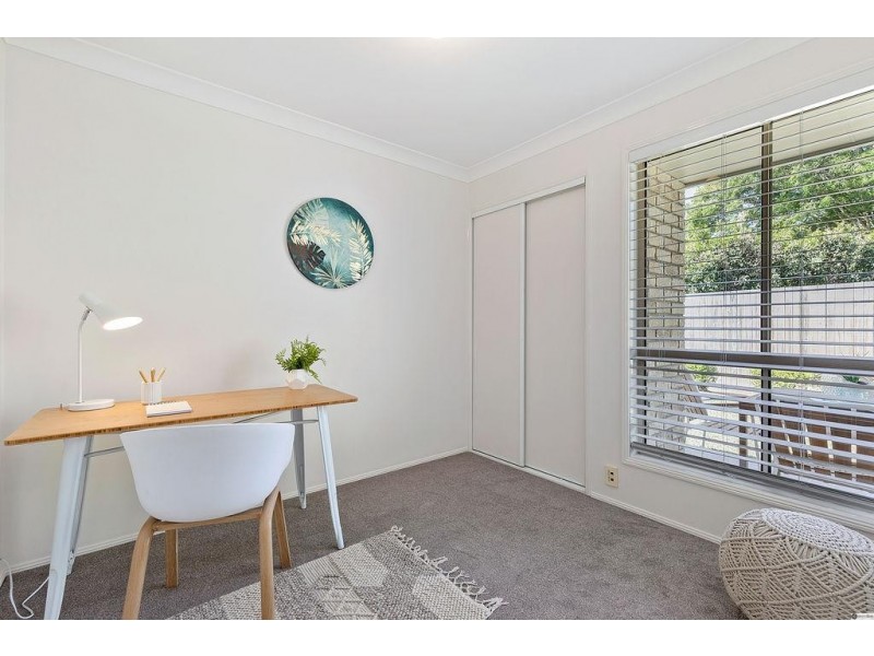 14/11 Thornlake Court, Tingalpa QLD 4173