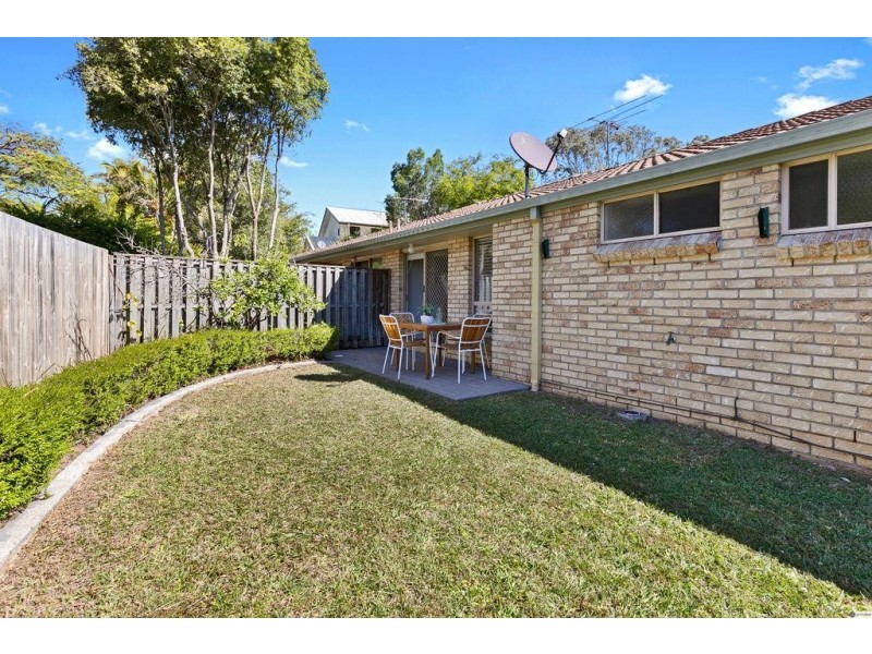 14/11 Thornlake Court, Tingalpa QLD 4173