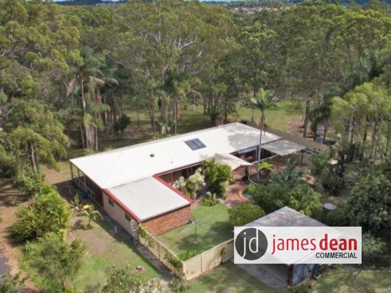 345 – 347 Redland Bay Road, Capalaba QLD 4157