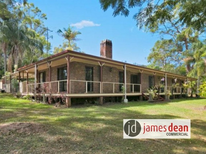 345 – 347 Redland Bay Road, Capalaba QLD 4157