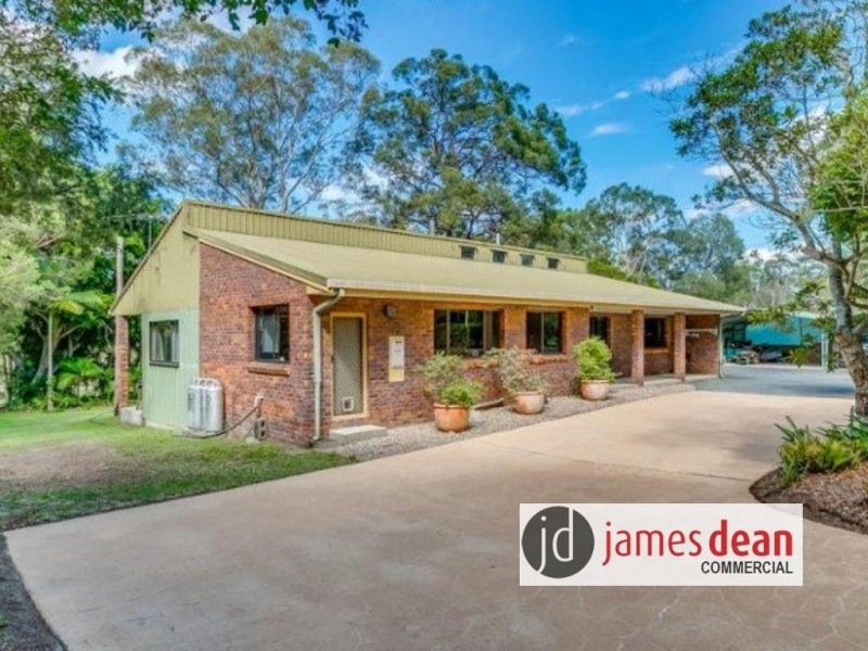 345 – 347 Redland Bay Road, Capalaba QLD 4157