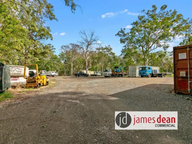 345 – 347 Redland Bay Road, Capalaba QLD 4157