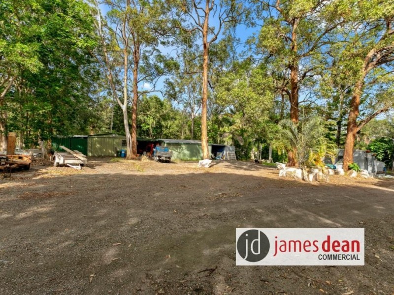 345 – 347 Redland Bay Road, Capalaba QLD 4157