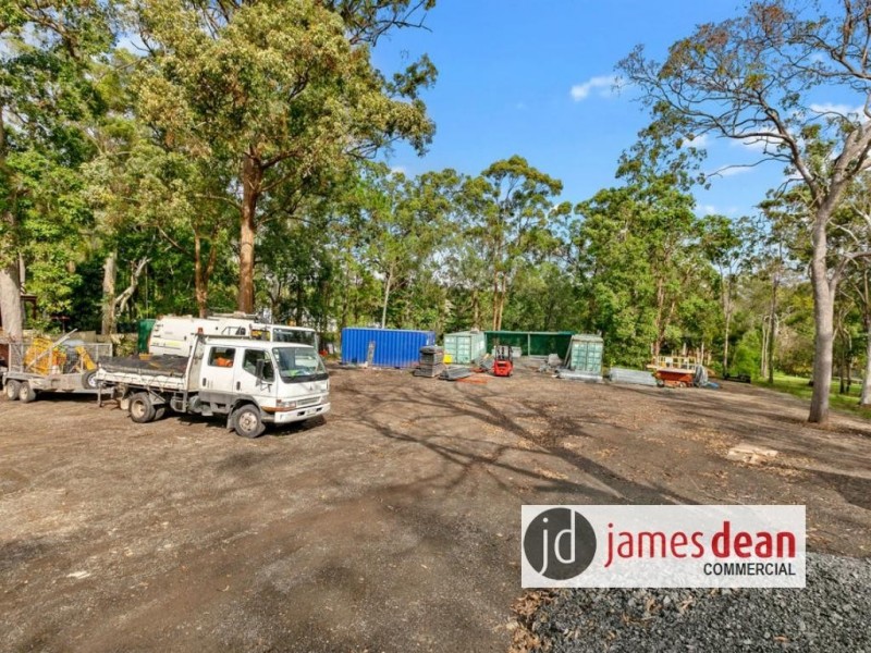 345 – 347 Redland Bay Road, Capalaba QLD 4157