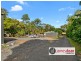 345 – 347 Redland Bay Road, Capalaba QLD 4157