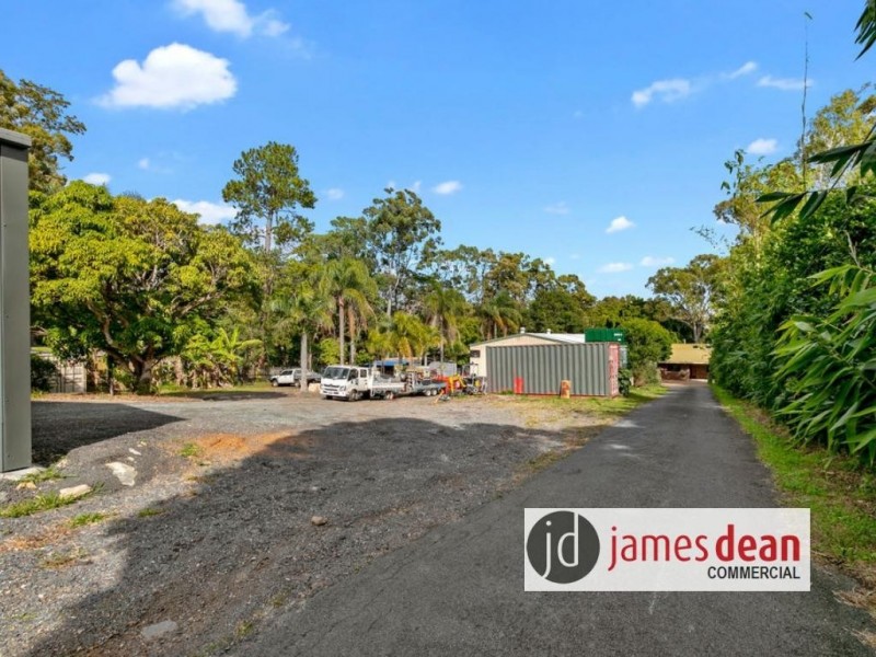 345 – 347 Redland Bay Road, Capalaba QLD 4157