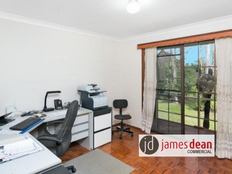 345 – 347 Redland Bay Road, Capalaba QLD 4157