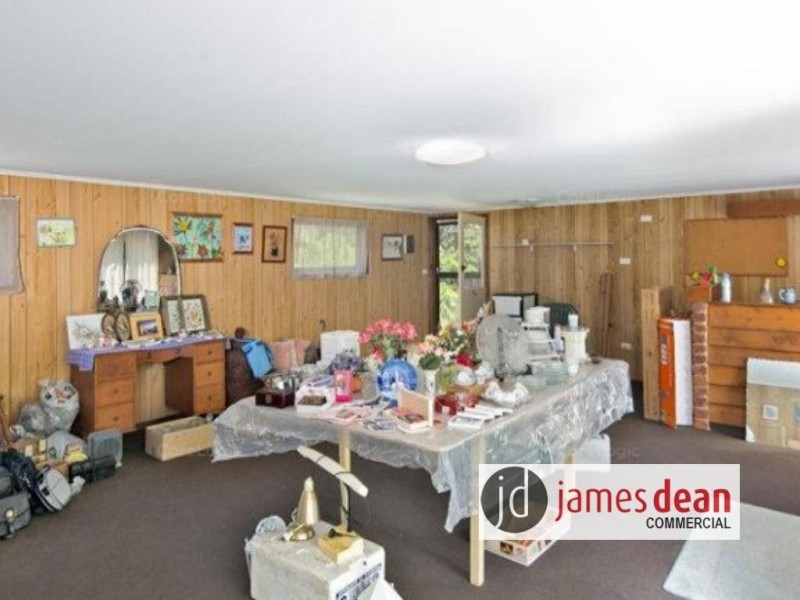 345 – 347 Redland Bay Road, Capalaba QLD 4157