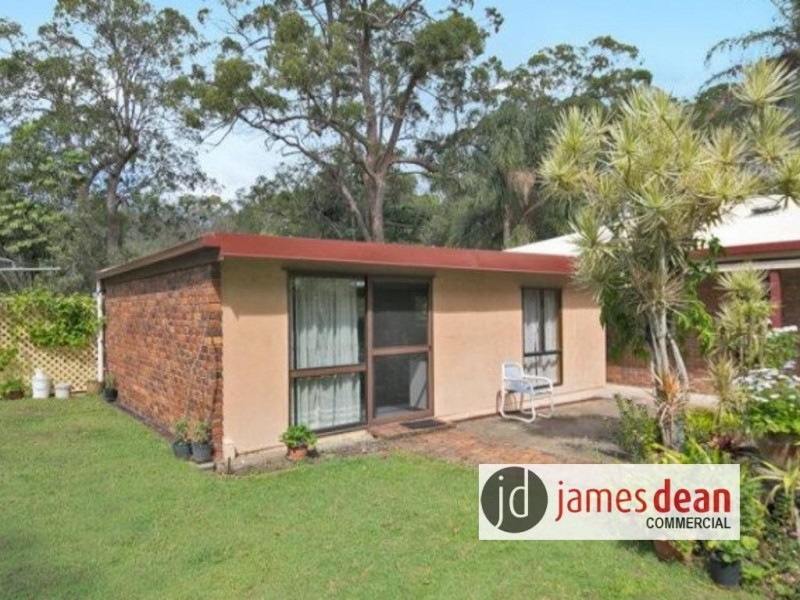 345 – 347 Redland Bay Road, Capalaba QLD 4157