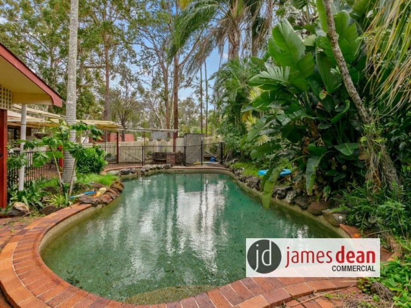 345 – 347 Redland Bay Road, Capalaba QLD 4157