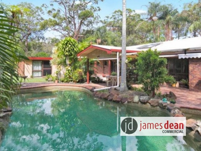 345 – 347 Redland Bay Road, Capalaba QLD 4157