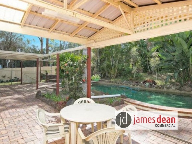 345 – 347 Redland Bay Road, Capalaba QLD 4157