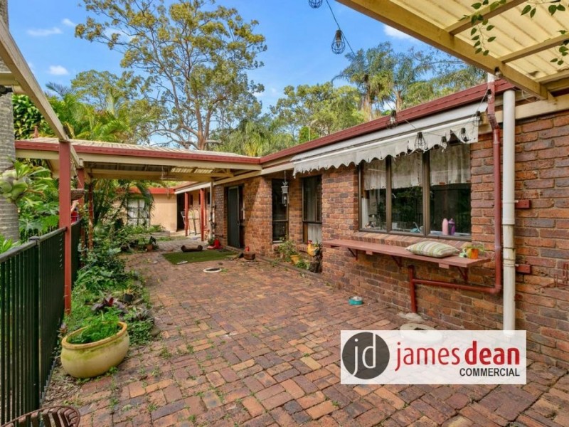 345 – 347 Redland Bay Road, Capalaba QLD 4157