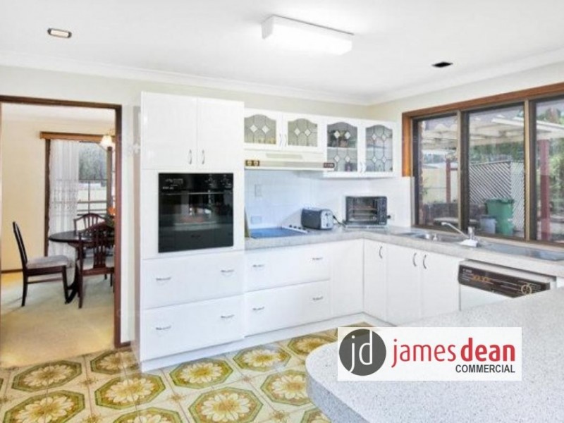 345 – 347 Redland Bay Road, Capalaba QLD 4157