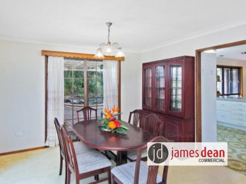 345 – 347 Redland Bay Road, Capalaba QLD 4157