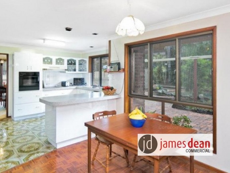 345 – 347 Redland Bay Road, Capalaba QLD 4157