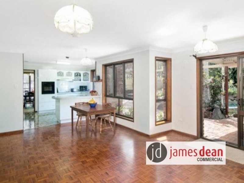 345 – 347 Redland Bay Road, Capalaba QLD 4157