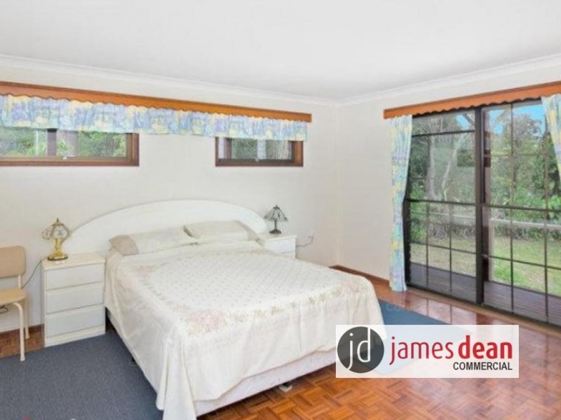 345 – 347 Redland Bay Road, Capalaba QLD 4157