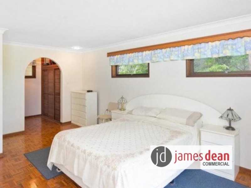 345 – 347 Redland Bay Road, Capalaba QLD 4157