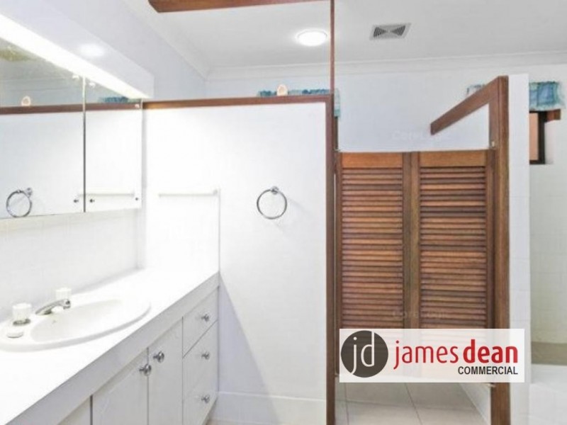 345 – 347 Redland Bay Road, Capalaba QLD 4157