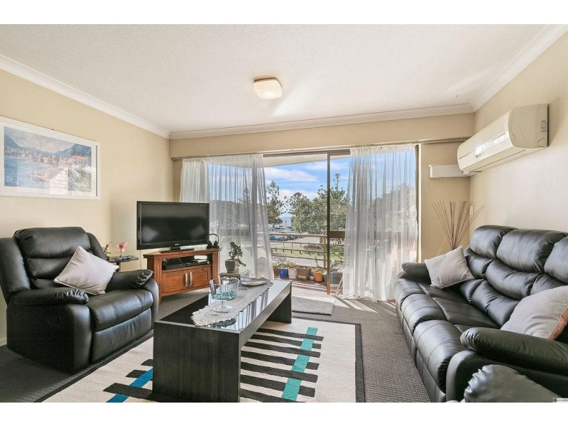 12/11 Florence Street, Wynnum QLD 4178