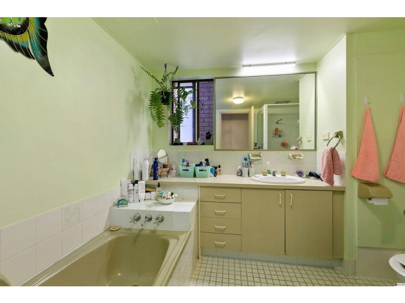 12/11 Florence Street, Wynnum QLD 4178