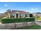 6 Welsby Street, Tingalpa QLD 4173