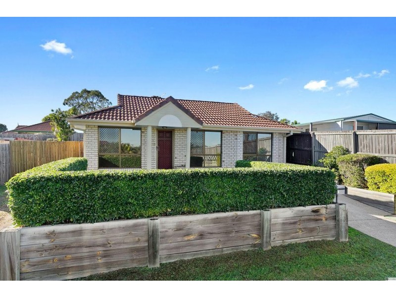 6 Welsby Street, Tingalpa QLD 4173