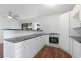 6 Welsby Street, Tingalpa QLD 4173