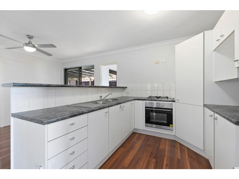 6 Welsby Street, Tingalpa QLD 4173
