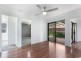 6 Welsby Street, Tingalpa QLD 4173