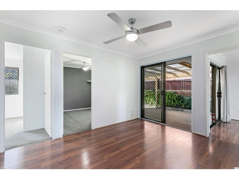 6 Welsby Street, Tingalpa QLD 4173