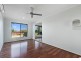 6 Welsby Street, Tingalpa QLD 4173