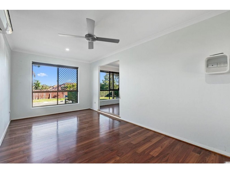 6 Welsby Street, Tingalpa QLD 4173