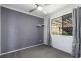 6 Welsby Street, Tingalpa QLD 4173