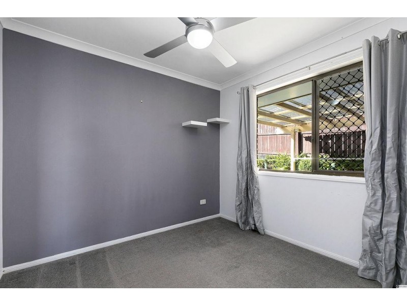 6 Welsby Street, Tingalpa QLD 4173