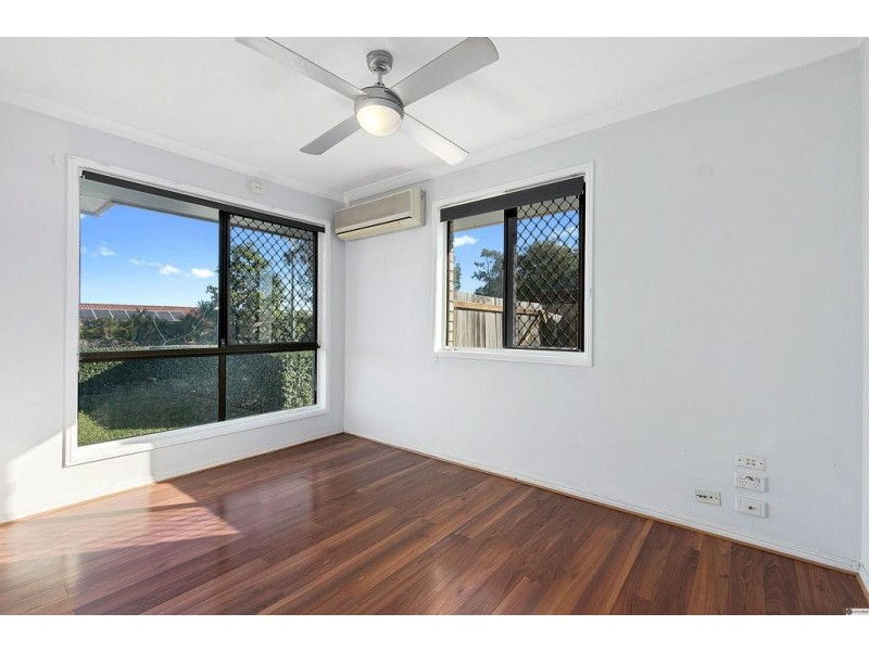 6 Welsby Street, Tingalpa QLD 4173