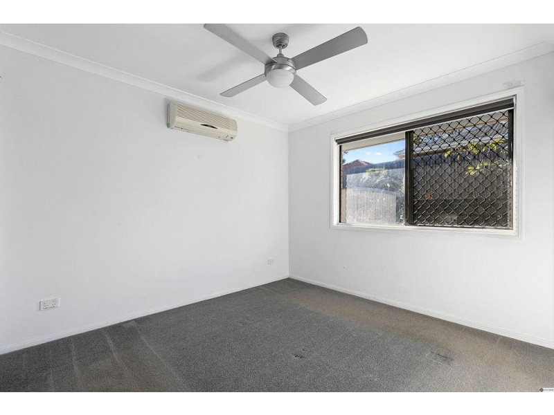6 Welsby Street, Tingalpa QLD 4173