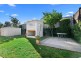 6 Welsby Street, Tingalpa QLD 4173