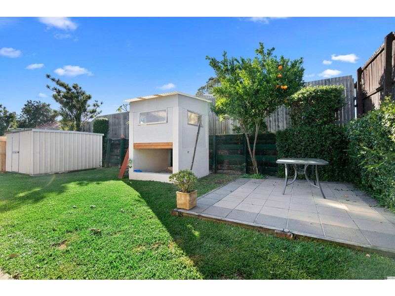 6 Welsby Street, Tingalpa QLD 4173