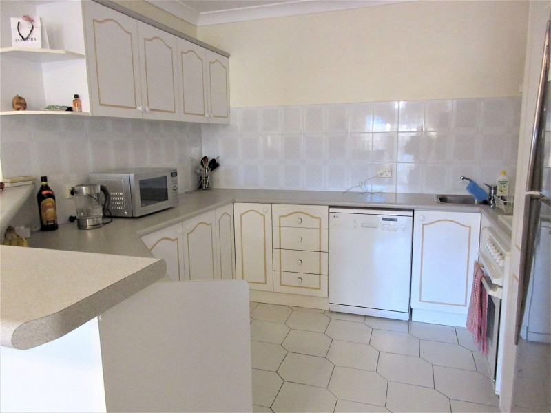 7/27 Nelson Street, Coorparoo QLD 4151