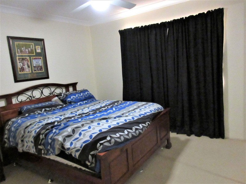 7/27 Nelson Street, Coorparoo QLD 4151