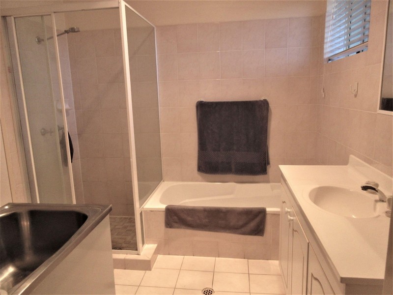 7/27 Nelson Street, Coorparoo QLD 4151