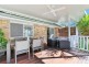 14A Oakley Street, Manly QLD 4179