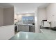 14A Oakley Street, Manly QLD 4179