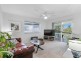 14A Oakley Street, Manly QLD 4179